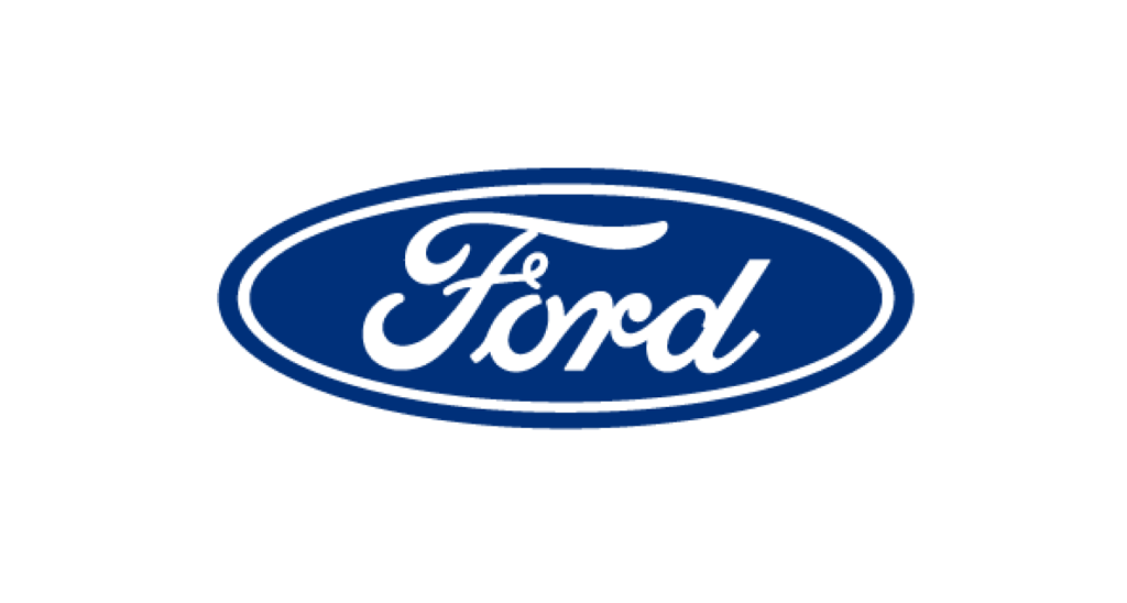 フォード(ford)