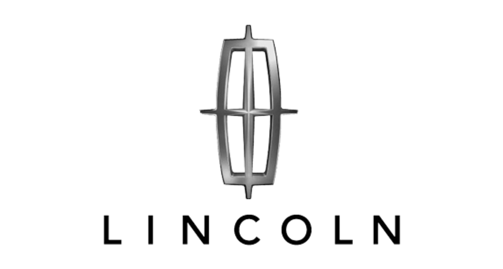 リンカーン(LINCOLN)