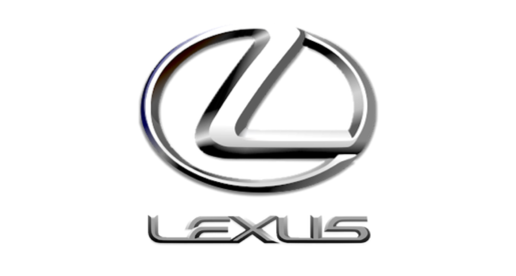 レクサス(LEXUS)