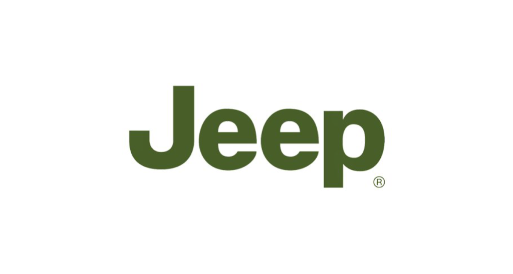 ジープ(jeep)