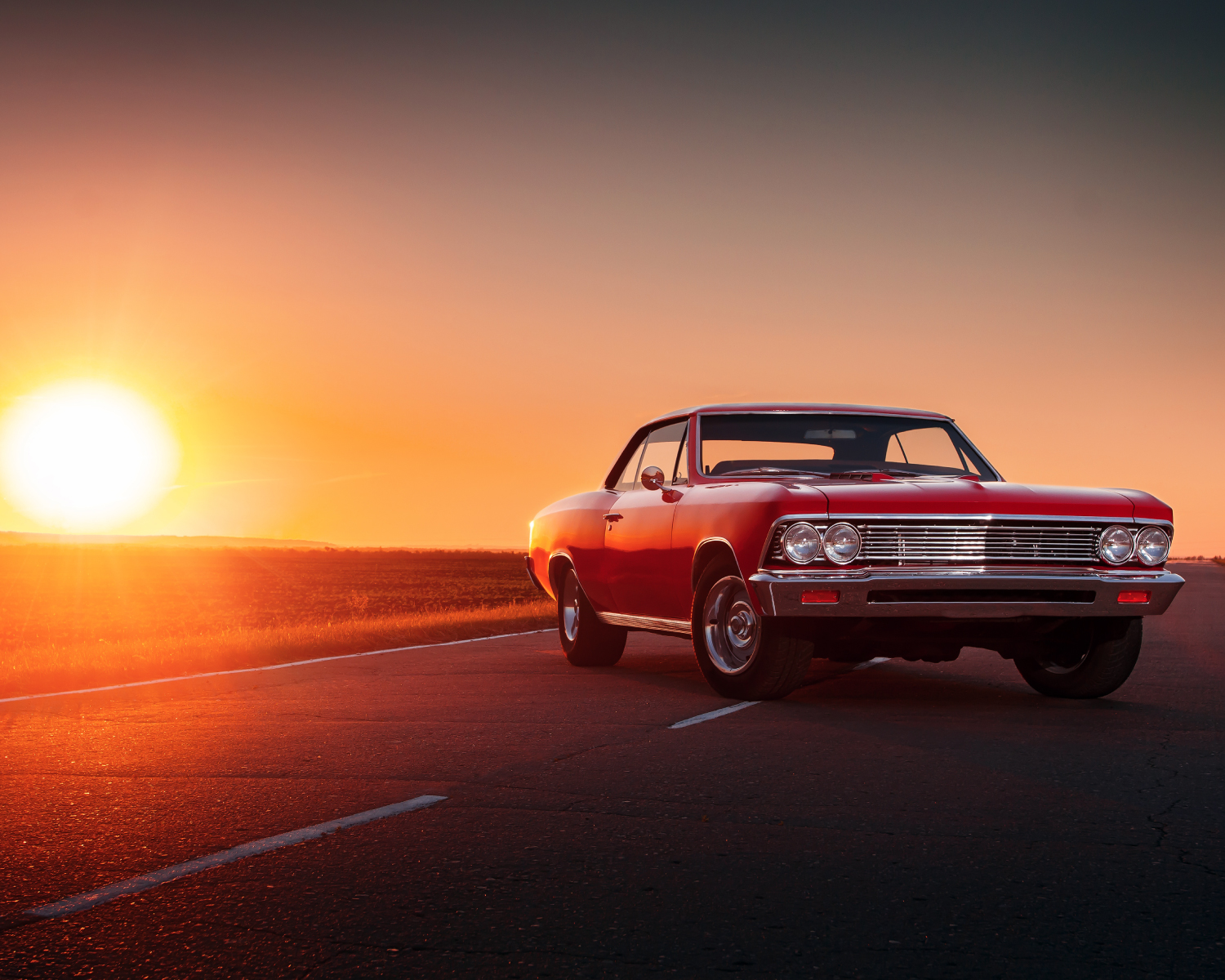 アメ車輸入代行 Com アメ車輸入代行 Com の投稿者